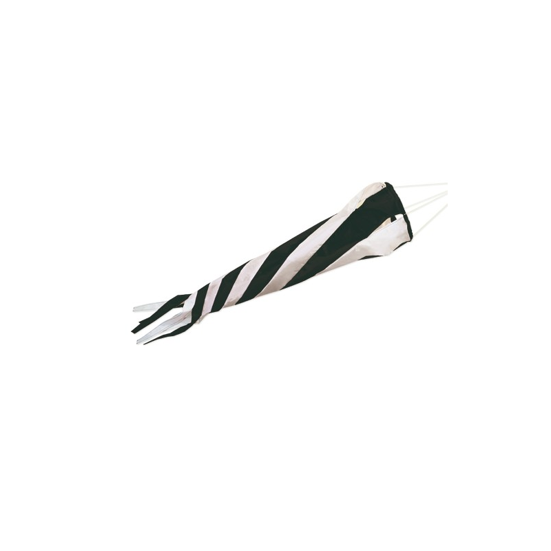 Windturbine 90 BLACK/WHITE Windturbine 90 BLACK/WHITE