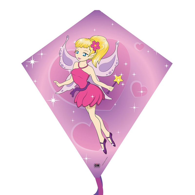 Fantasy Eddy Fee Fantasy Eddy Fee