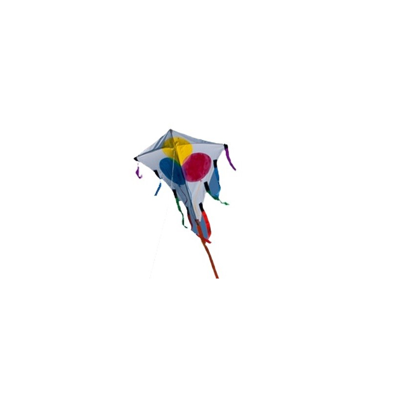 Creativ Kite Creativ Kite
