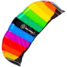 Latawiec Elliot Sigma Fun 1.6 Rainbow - Sklep z latawcami