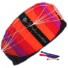 Latawiec Elliot Sigma Fun 2.0 red-orange - Sklep z latawcami