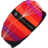 Latawiec Elliot Sigma Fun 2.0 red-orange - Sklep z latawcami
