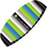 Latawiec Elliot Sigma Fun 2.0 Blue-Green - Sklep z latawcami