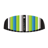 Latawiec Elliot Sigma Fun 2.0 Blue-Green - Sklep z latawcami
