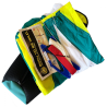 Latawiec Spiderkites Wasabi 1.5 - Sklep z latawcami