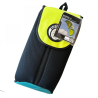 Latawiec Spiderkites Wasabi 1.5 - Sklep z latawcami