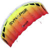 Latawiec Prism Synapse 170 Mango - Sklep z latawcami