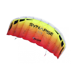 Latawiec Prism Synapse 170 Mango - Sklep z latawcami