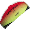 Latawiec Prism Tantrum 220 Lava - Sklep z latawcami
