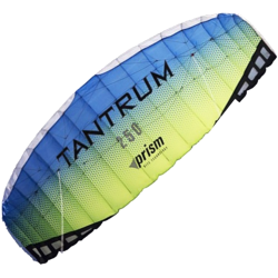 Prism Tantrum 250 Ocean