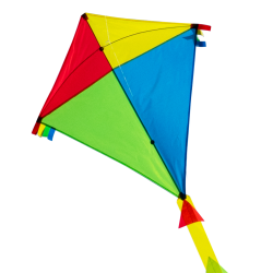 Eddy XL Classic Geo