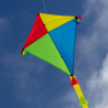 Eddy XL Classic Geo