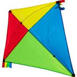 Eddy XL Classic Geo
