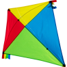 Eddy XL Classic Geo