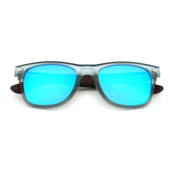 WAVE HAWAII Capanema