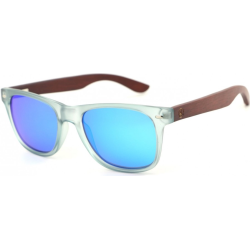 WAVE HAWAII Capanema