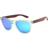 WAVE HAWAII Capanema