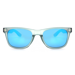 WAVE HAWAII Capanema