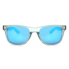WAVE HAWAII Capanema