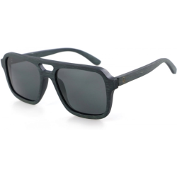 WAVE HAWAII Flayr