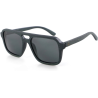WAVE HAWAII Flayr