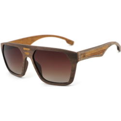 WAVE HAWAII Labadera