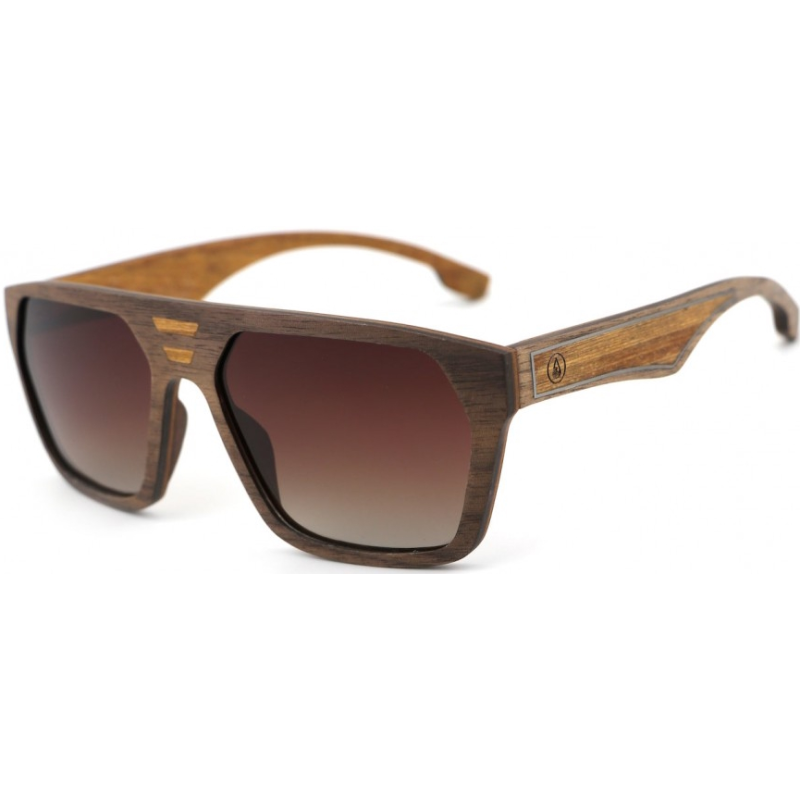 WAVE HAWAII Labadera
