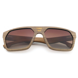 WAVE HAWAII Labadera