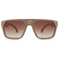 WAVE HAWAII Labadera