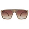 WAVE HAWAII Labadera