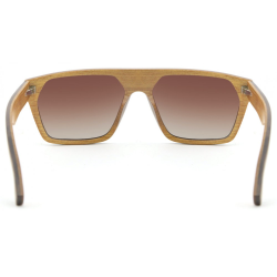 WAVE HAWAII Labadera