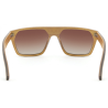 WAVE HAWAII Labadera