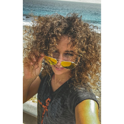 WAVE HAWAII Lookback