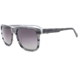 WAVE HAWAII Lorca