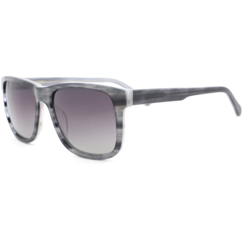 WAVE HAWAII Lorca