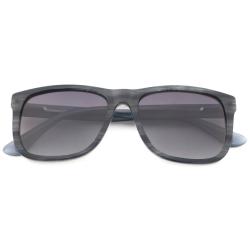 WAVE HAWAII Lorca