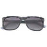 WAVE HAWAII Lorca