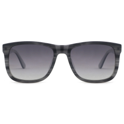WAVE HAWAII Lorca