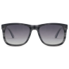 WAVE HAWAII Lorca