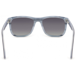 WAVE HAWAII Lorca