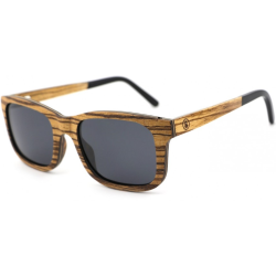 WAVE HAWAII Westpunt