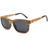 WAVE HAWAII Westpunt