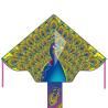 Latawiec Simple Flyer 120 Peacock - Sklep z latawcami