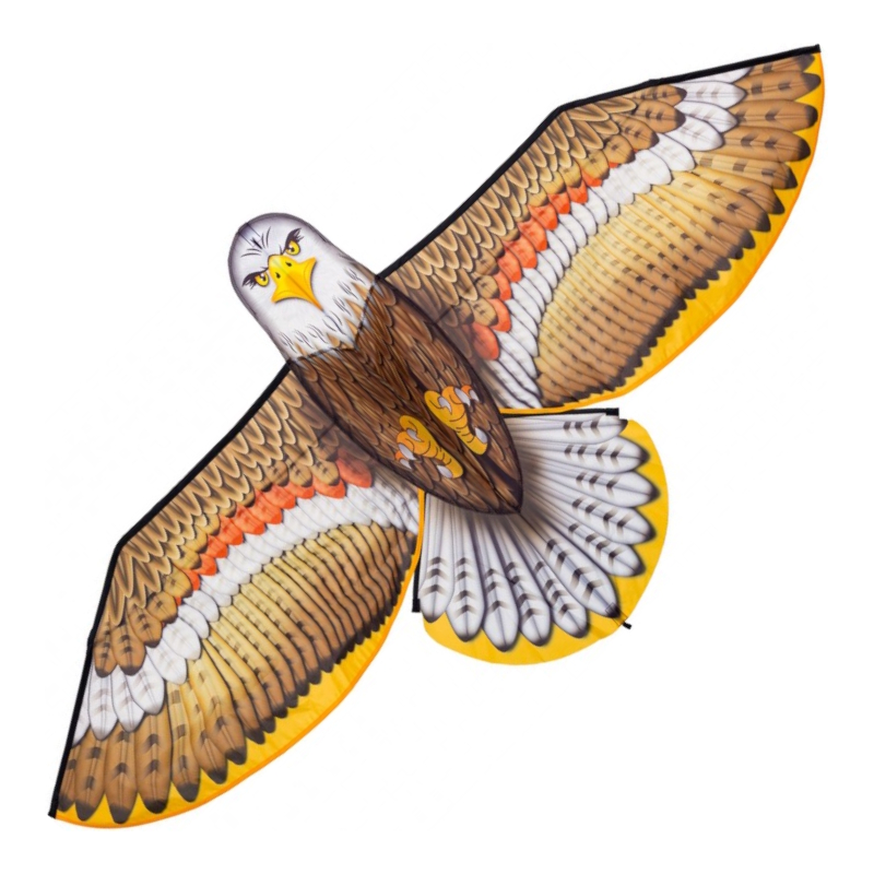 HQ Bird Kite Eagle