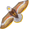 HQ Bird Kite Eagle