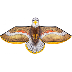 HQ Bird Kite Eagle