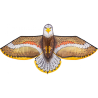 HQ Bird Kite Eagle