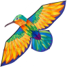 HQ Bird Kite Hummingbird