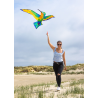 HQ Bird Kite Hummingbird