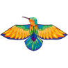 HQ Bird Kite Hummingbird